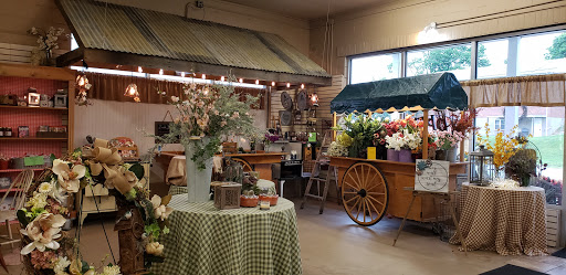 Florist «Country Heart Florist & Gifts», reviews and photos, 15 Pete Neiser Dr, Alexandria, KY 41001, USA