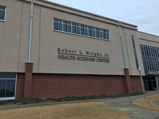 College «Columbus Technical College», reviews and photos