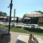 Photo n°6 de l'avis de S. fait le 03/09/2022 à 12:42 sur le  Relais Mondotella à Pozzolengo