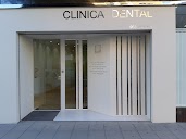 Clínica Dental Luis Pons Moreno