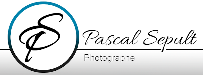 Pascal Sepult Photographe