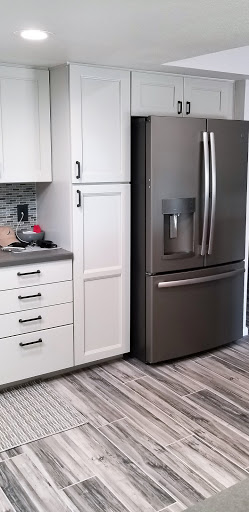 Store «Rise Above Remodeling», reviews and photos, 42302 N Vision Way #111, Anthem, AZ 85086, USA