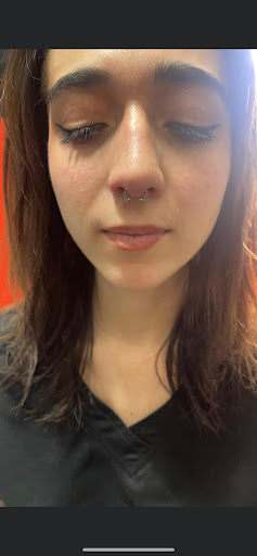 Explore outlander tattoo ideas, creative tattoo ideas in Paducah, available at Knuckle Up Tattoo Co.