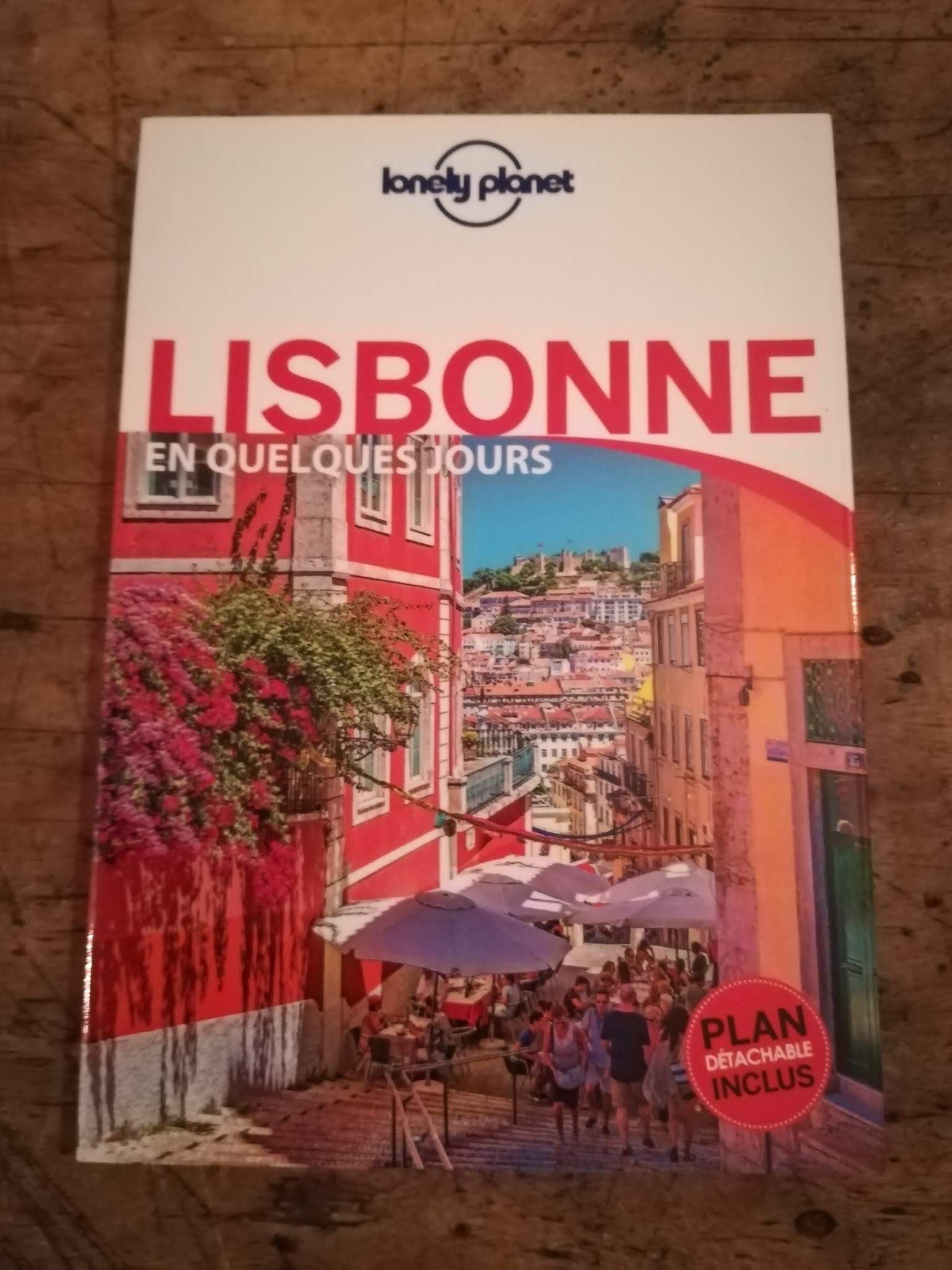 Photo n° 14 de l'avis de Bienvenu.n fait le 02/12/2019 à 23:16