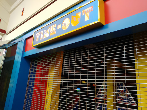 Shopping Mall «Gwinnett Place Mall», reviews and photos, 2100 Pleasant Hill Rd, Duluth, GA 30096, USA