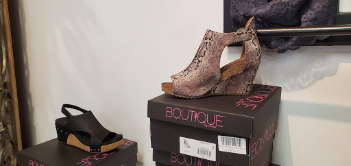 Boutique «A Splash of Sass», reviews and photos, 13215 Grant Rd #800, Cypress, TX 77429, USA