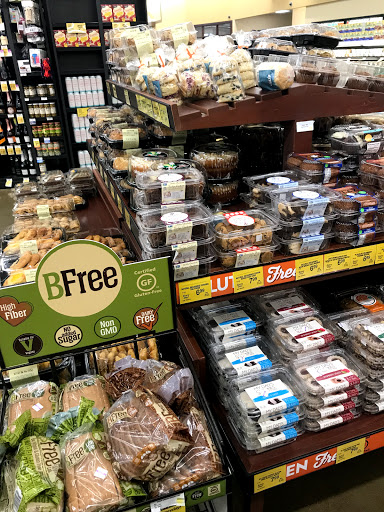 Safeway image
