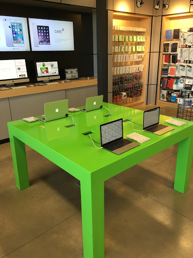 Computer Store «Simply Mac - Apple Premier Partner», reviews and photos, 1664 Uinta Way, Park City, UT 84098, USA