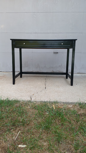 Thrift Store «St. Vincent de Paul Fenton Thrift Store», reviews and photos, 625 Gravois Rd, Fenton, MO 63026, USA