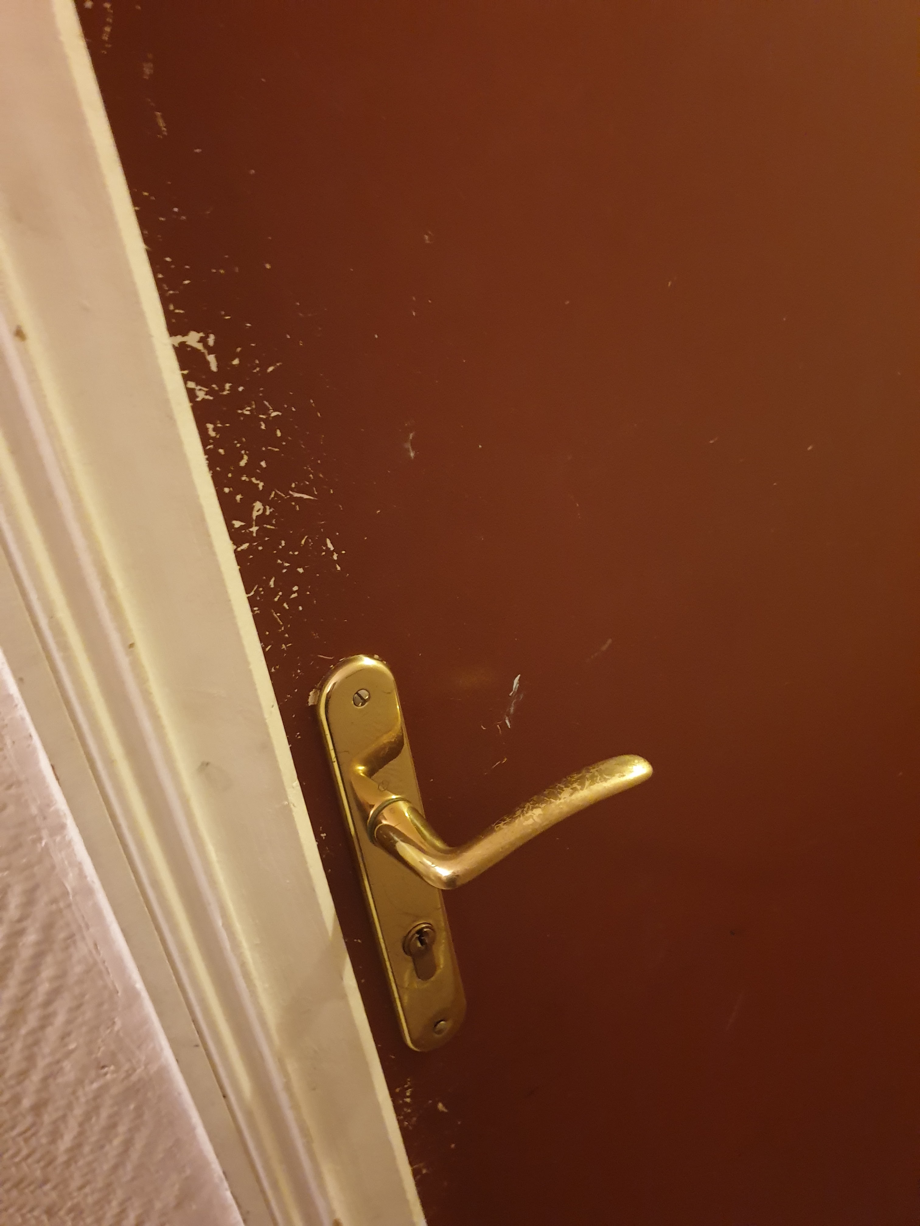 Photo n° 7 de l'avis de Johann.L fait le 07/03/2019 à 20:49