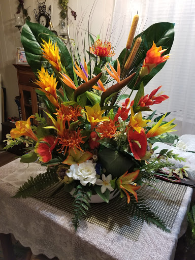 Craft Store «Michaels», reviews and photos, 1740 US Hwy 27 S, Sebring, FL 33870, USA