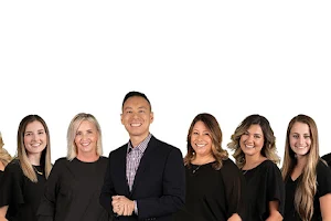 Jeffrey Kwong Orthodontics image