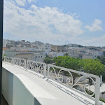 Photo n°3 de l'avis de Mauro.o fait le 28/07/2019 à 15:05 sur le  Ristorante Porta Nova à Ostuni