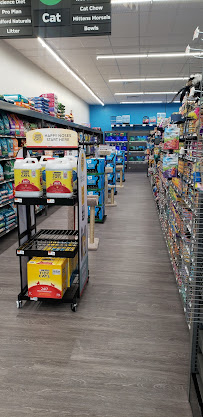 Pet Supplies Plus Waco - Photo 7 - Car repair in Waco, TX, Waco