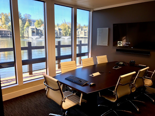 Insurance Agency «State Farm: Tim Crabtree», reviews and photos