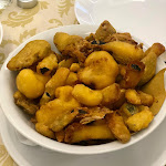 Photo n°2 de l'avis de Jessica. fait le 02/06/2022 à 16:57 sur le  La Furzeina Cinèina à Anzola dell'Emilia