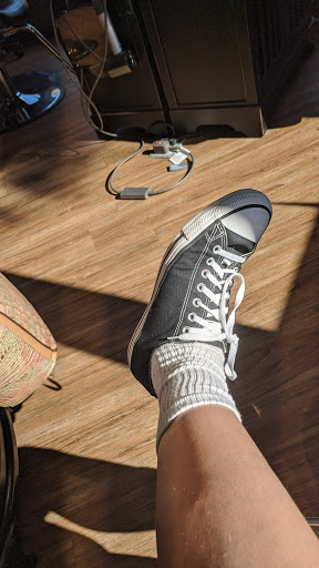 Shoe Store «DSW Designer Shoe Warehouse», reviews and photos, 3889 Medina Rd, Akron, OH 44333, USA