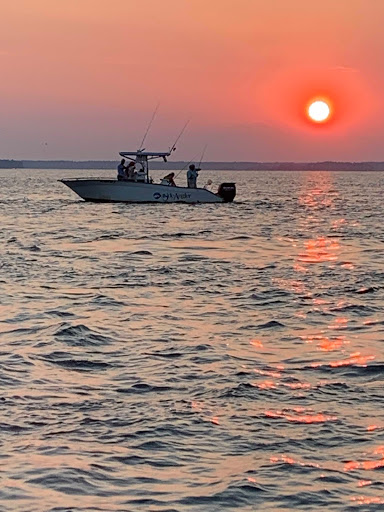Outdoor Sports Store «Outside Brands», reviews and photos, The Plaza at Shelter Cove Shopping Center, Hilton Head Island, SC 29928, USA
