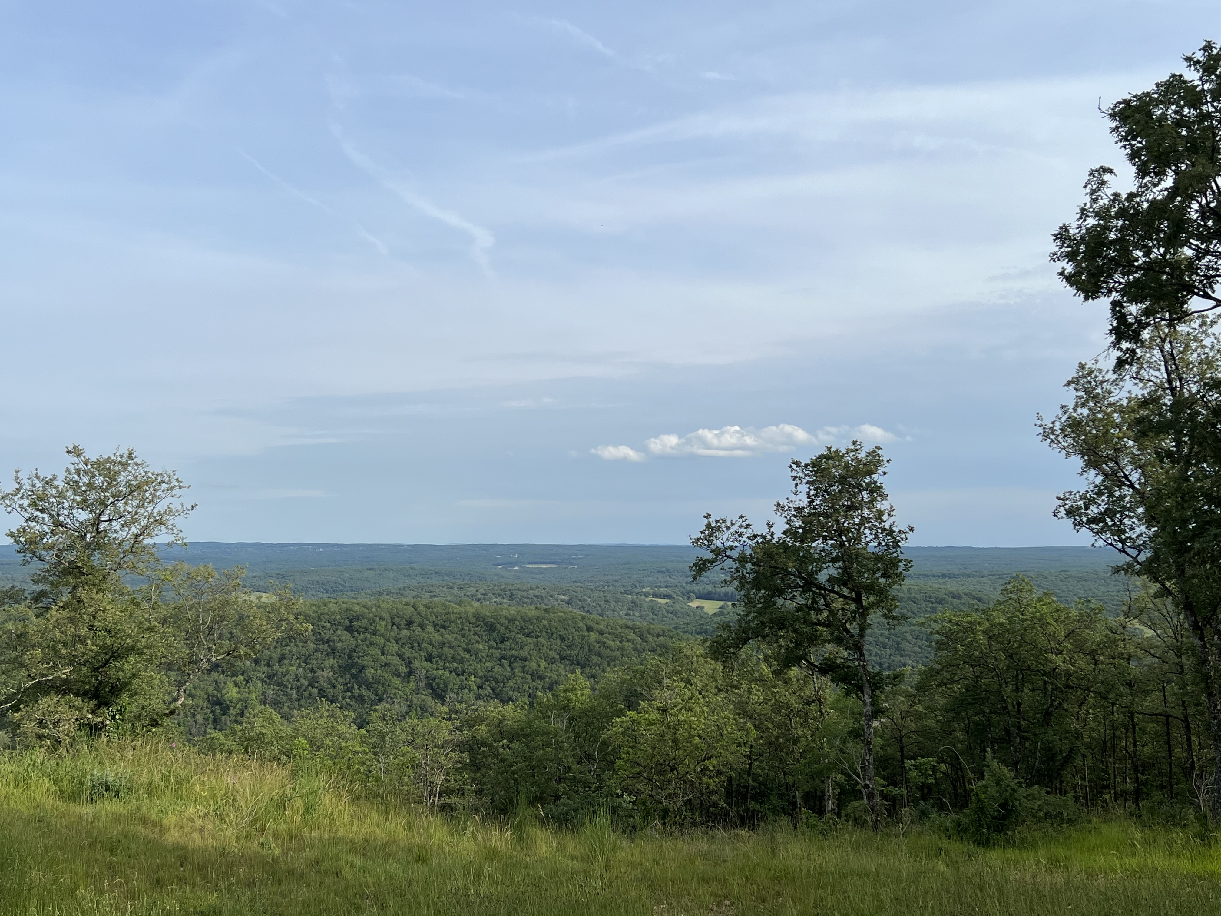 Photo n° 3 de l'avis de Bert. fait le 09/06/2023 à 18:47