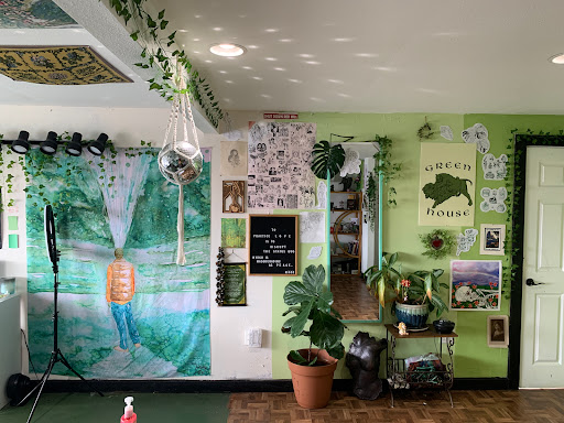 Explore kids name tattoo ideas, creative tattoo ideas in Kaneohe, available at the green house collective, tattoo studio