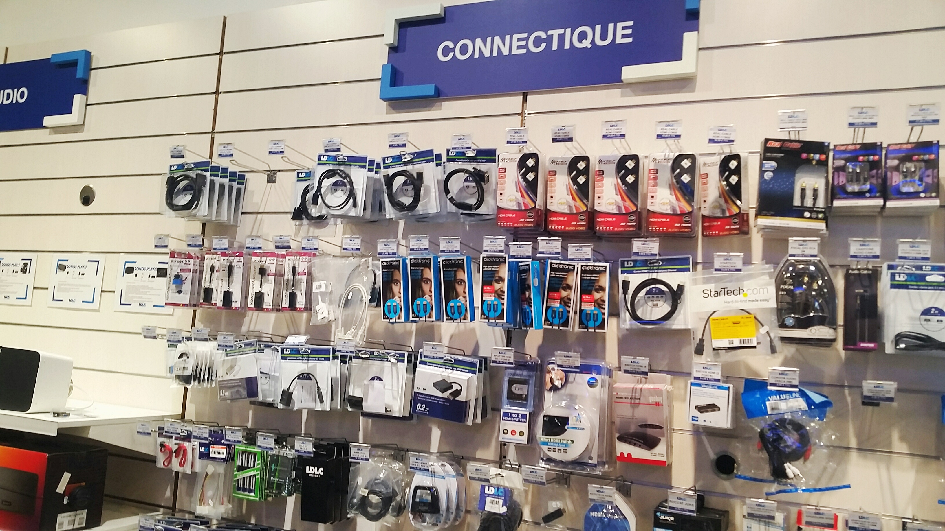 Photo n° 2 de l'avis de Bruno. fait le 22/08/2017 à 14:04