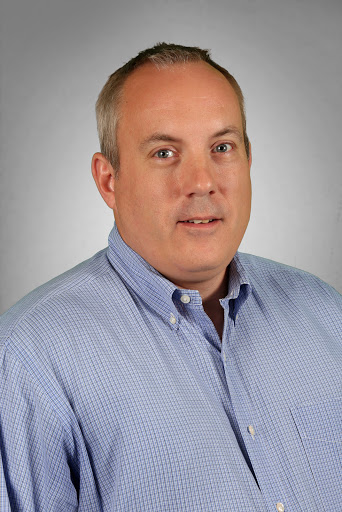 Insurance Agency «Phoenix Associates Insurance Agency», reviews and photos