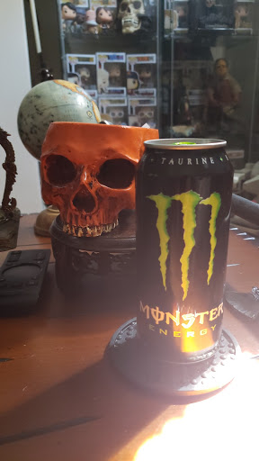 Discount Store «Dollar General», reviews and photos, 750 Newfield St, Middletown, CT 06457, USA