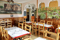Atmosphère du Restaurant Les Moulins à Meaux - n°1
