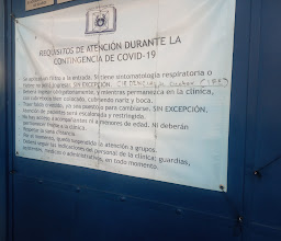 Clinica de Colposcopia photo