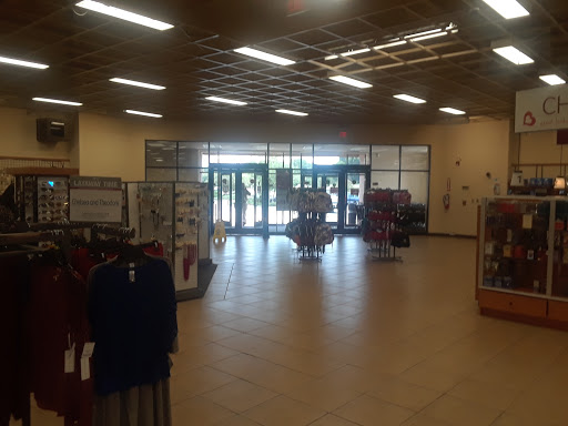 Clothing Store «Burlington Coat Factory», reviews and photos, 6725 E Black Horse Pike, Egg Harbor Township, NJ 08234, USA