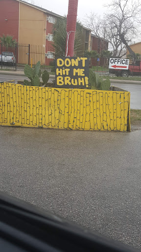 Gift Shop «Planet K Texas - Military», reviews and photos, 2803 Goliad Rd, San Antonio, TX 78223, USA