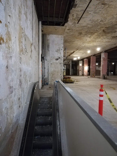 Shopping Mall «Main Place Mall», reviews and photos, 350 Main St, Buffalo, NY 14202, USA