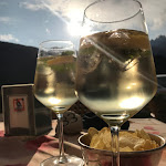 Photo n°10 de l'avis de Paolo.e fait le 31/08/2016 à 18:02 sur le  HOTEL MASO COL à San Martino di Castrozza