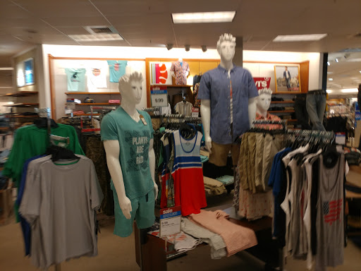 Department Store «Belk», reviews and photos, 270 Citrus Tower Blvd, Clermont, FL 34711, USA