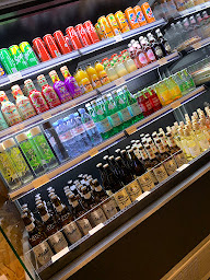 Photo n°23 de SUSHI BOUTIK Roncq à Roncq ()