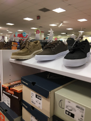 Department Store «JCPenney», reviews and photos, 3459 Princeton Rd, Hamilton, OH 45011, USA