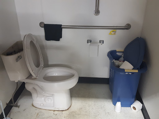 Home Goods Store «Dollar General», reviews and photos, 3427 Hillsborough Rd, Durham, NC 27705, USA