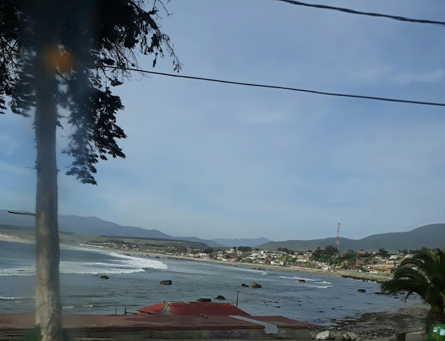 Comentarii opinii despre Restorat Nicolas