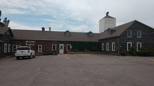 Butcher Shop «Amana Meat Shop & Smokehouse», reviews and photos, 4513 F St, Amana, IA 52203, USA