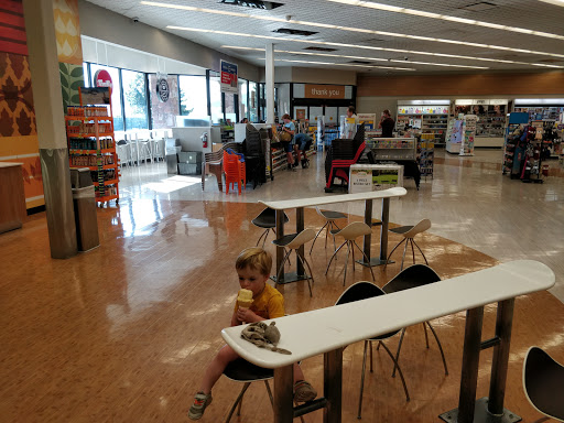 Pharmacy «Rite Aid», reviews and photos, 950 Iron Horse Dr, Park City, UT 84060, USA