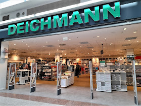 DEICHMANN