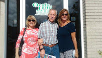 Ocala Land Title Insurance Agency - Photo 4 - Car repair in Ocala, FL, Ocala