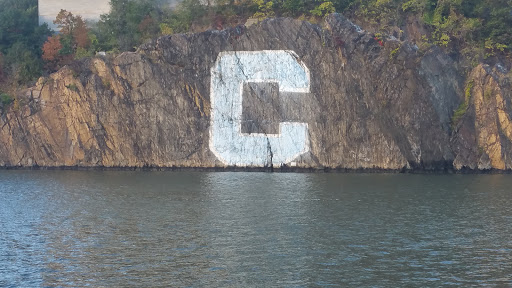 Park «Inwood Hill Park», reviews and photos, Dyckman St, New York, NY 10452, USA