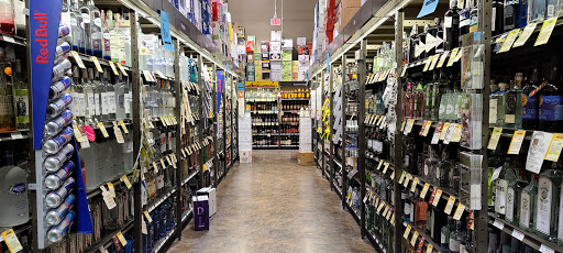 Wine Store «Total Wine & More», reviews and photos, 6701 Uptown Blvd NE, Albuquerque, NM 87110, USA