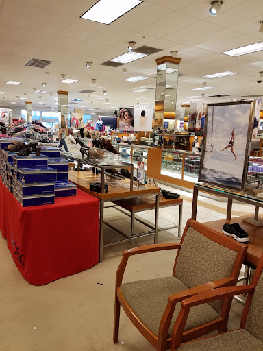 Department Store «Belk», reviews and photos, 6834 Wesley St, Greenville, TX 75402, USA