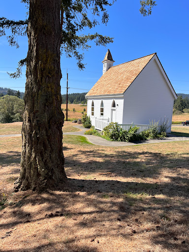 Winery «San Juan Vineyards», reviews and photos, 3136 Roche Harbor Rd, Friday Harbor, WA 98250, USA