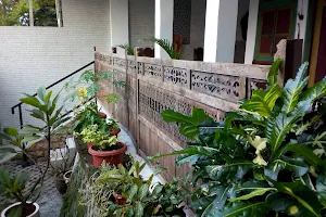 Maharajo Guesthouse Jakarta, kost premium Jakarta Selatan image