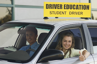 Southbury Driving Academy/ Driver's Ed Program
