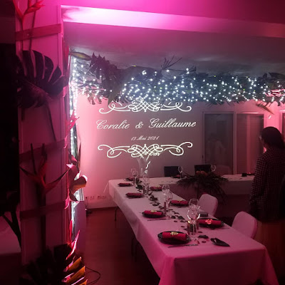 Un Dj Chez Vous à Toulouse