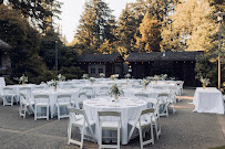 Radiance Weddings & Events - Photo 3 - Car repair in , Portland